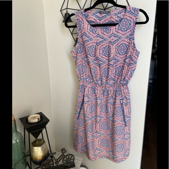 Suzy Shier Dresses & Skirts - 💕 Suzy Shier  | Lightweight Sundress